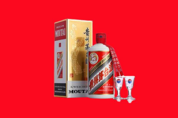 收购行情：韶关市茅台酒回收店怎么经营？