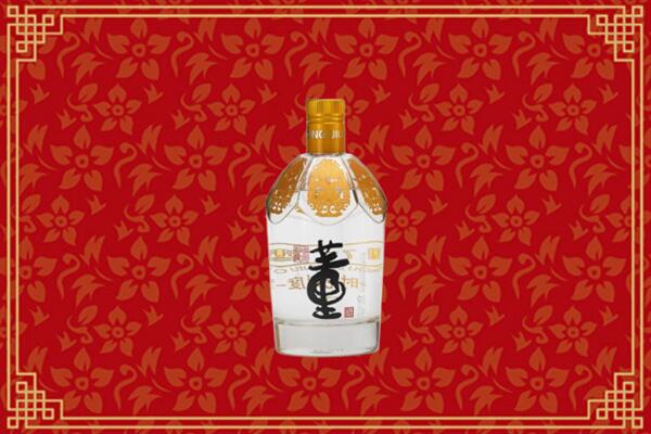 韶关市烟酒回收董酒