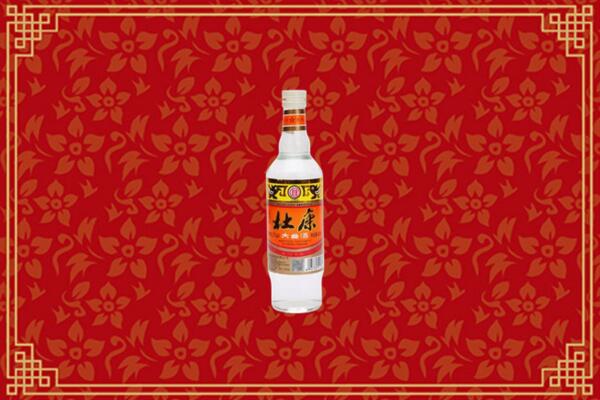 韶关市烟酒回收杜康