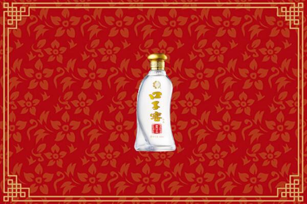 韶关市高价回收口子窖