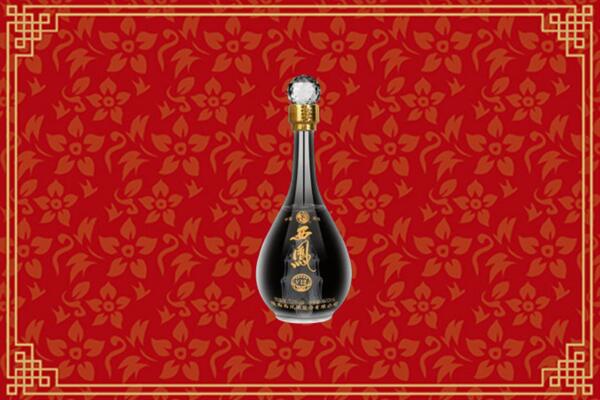 收购行情：韶关市回收西凤酒