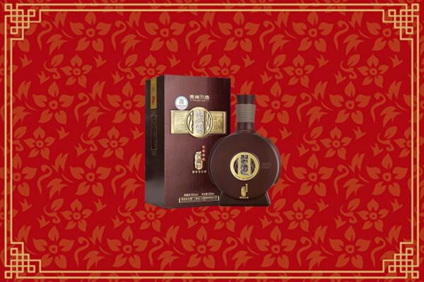 韶关市烟酒回收习酒