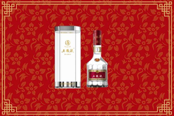 高价求购：韶关市回收酒